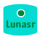 Lunasr